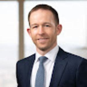 Meet your Posher, Billy